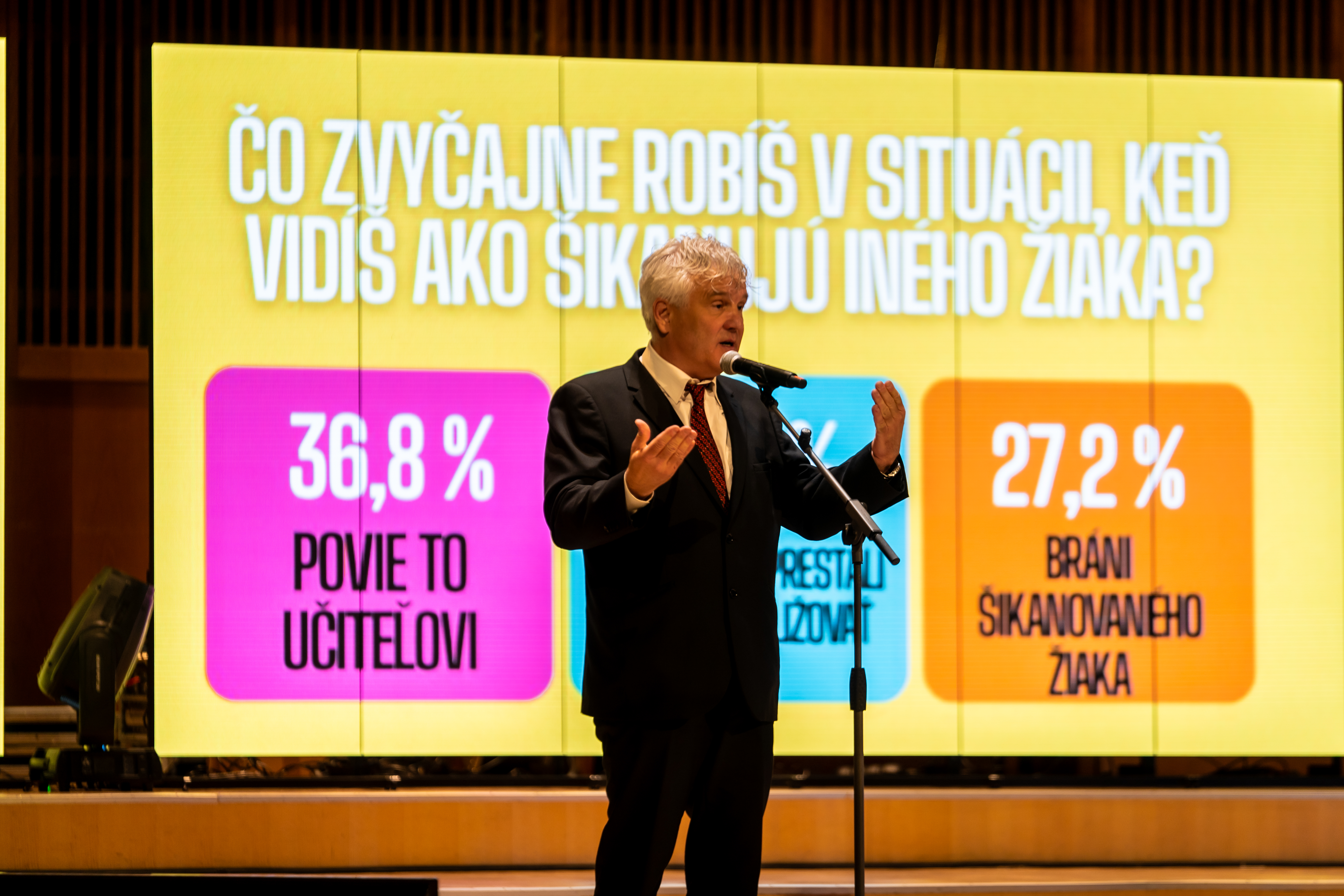 Slavnostne ocenovanie Zlaty dazdnik-8